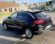Volkswagen T-Roc 1.0 TSI 115CV LOUNGE BUSINESS 13325HT ENTRETIEN A JOUR GARANTIE 12 M Gris - thumbnail 6