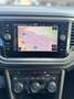 Volkswagen T-Roc 1.0 TSI 115CV LOUNGE BUSINESS 13325HT ENTRETIEN A JOUR GARANTIE 12 M Gris - thumbnail 13
