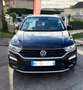 Volkswagen T-Roc 1.0 TSI 115CV LOUNGE BUSINESS 13325HT ENTRETIEN A JOUR GARANTIE 12 M Gris - thumbnail 7