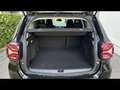Dacia Duster 1.5 Blue dCi Prestige SL DaciaPlus 4x4 Noir - thumbnail 8