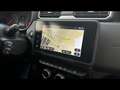 Dacia Duster 1.5 Blue dCi Prestige SL DaciaPlus 4x4 Noir - thumbnail 10