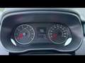 Dacia Duster 1.5 Blue dCi Prestige SL DaciaPlus 4x4 Noir - thumbnail 4