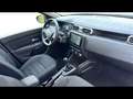 Dacia Duster 1.5 Blue dCi Prestige SL DaciaPlus 4x4 Noir - thumbnail 6
