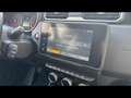 Dacia Duster 1.5 Blue dCi Prestige SL DaciaPlus 4x4 Noir - thumbnail 9