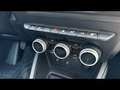 Dacia Duster 1.5 Blue dCi Prestige SL DaciaPlus 4x4 Noir - thumbnail 12