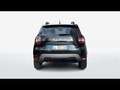 Dacia Duster 1.5 Blue dCi Prestige SL DaciaPlus 4x4 Noir - thumbnail 16