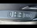 Dacia Duster 1.5 Blue dCi Prestige SL DaciaPlus 4x4 Noir - thumbnail 13