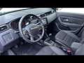 Dacia Duster 1.5 Blue dCi Prestige SL DaciaPlus 4x4 Noir - thumbnail 3