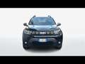Dacia Duster 1.5 Blue dCi Prestige SL DaciaPlus 4x4 Noir - thumbnail 15