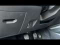 Dacia Duster 1.5 Blue dCi Prestige SL DaciaPlus 4x4 Noir - thumbnail 14