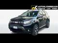 Dacia Duster 1.5 Blue dCi Prestige SL DaciaPlus 4x4 Noir - thumbnail 1