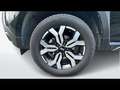 Dacia Duster 1.5 Blue dCi Prestige SL DaciaPlus 4x4 Noir - thumbnail 7