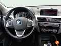 BMW X1 sDrive 18dA Blanco - thumbnail 14