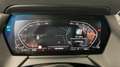 BMW 118 118i Srebrny - thumbnail 13