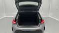BMW 118 118i Srebrny - thumbnail 15