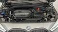 BMW 118 118i Srebrny - thumbnail 16