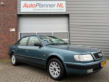 2.6 E! Elek.ramen! Schuifdak! Trekhaak!