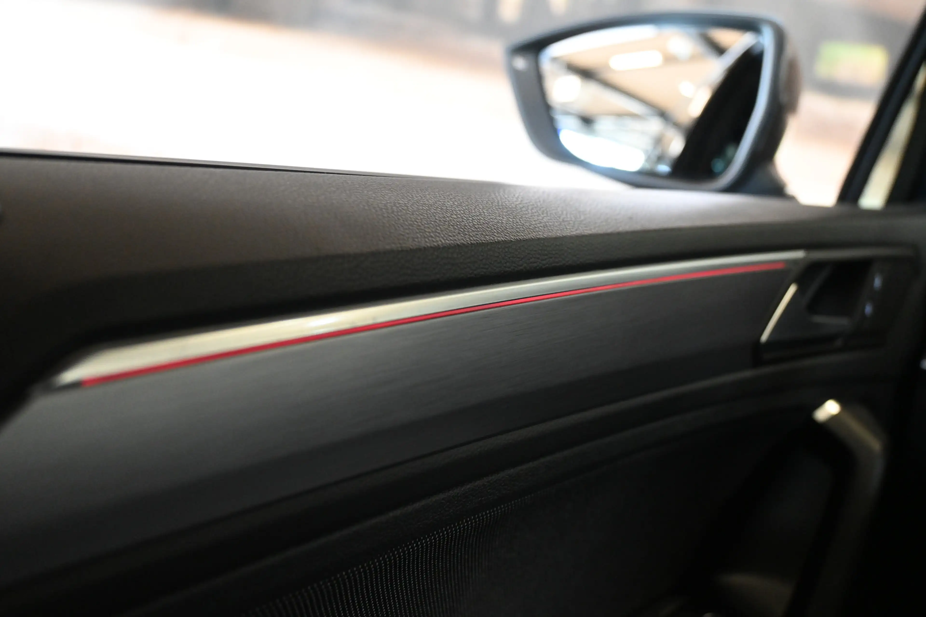 SEAT Tarraco 1.4 e-Hybrid 245pk FR Business Intense | 360° | Pa — photo 28