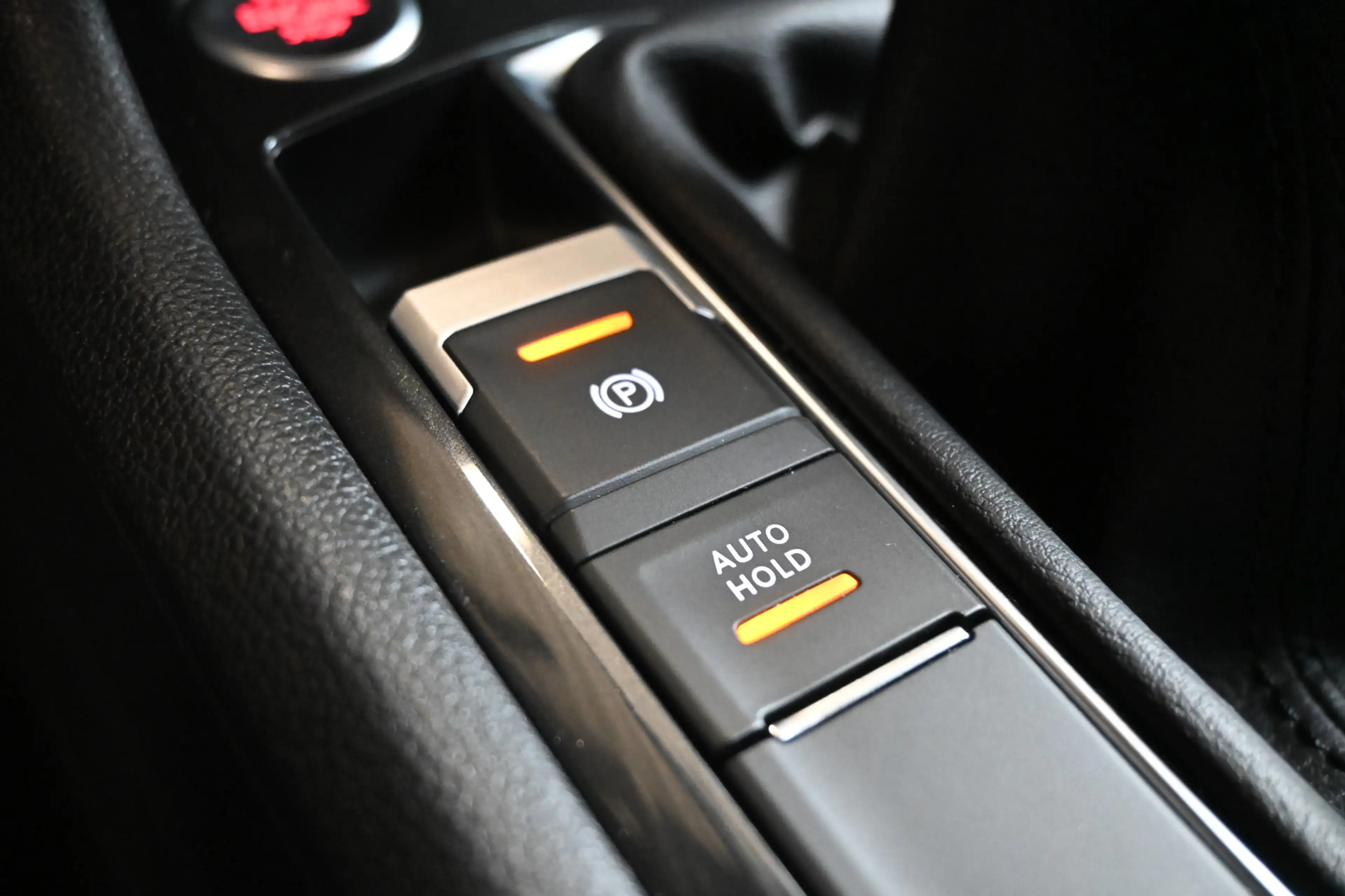 SEAT Tarraco 1.4 e-Hybrid 245pk FR Business Intense | 360° | Pa — photo 42