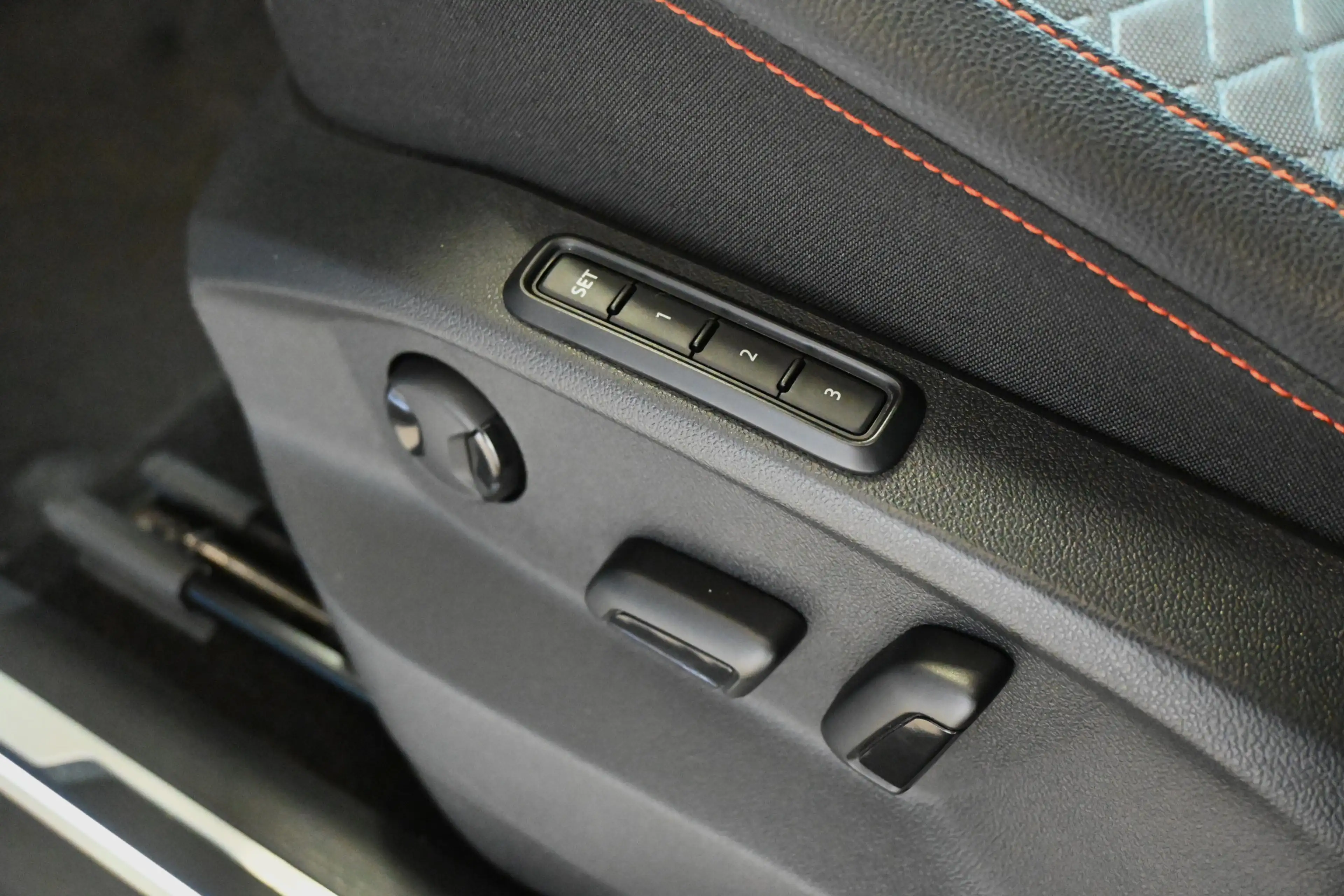 SEAT Tarraco 1.4 e-Hybrid 245pk FR Business Intense | 360° | Pa — photo 26