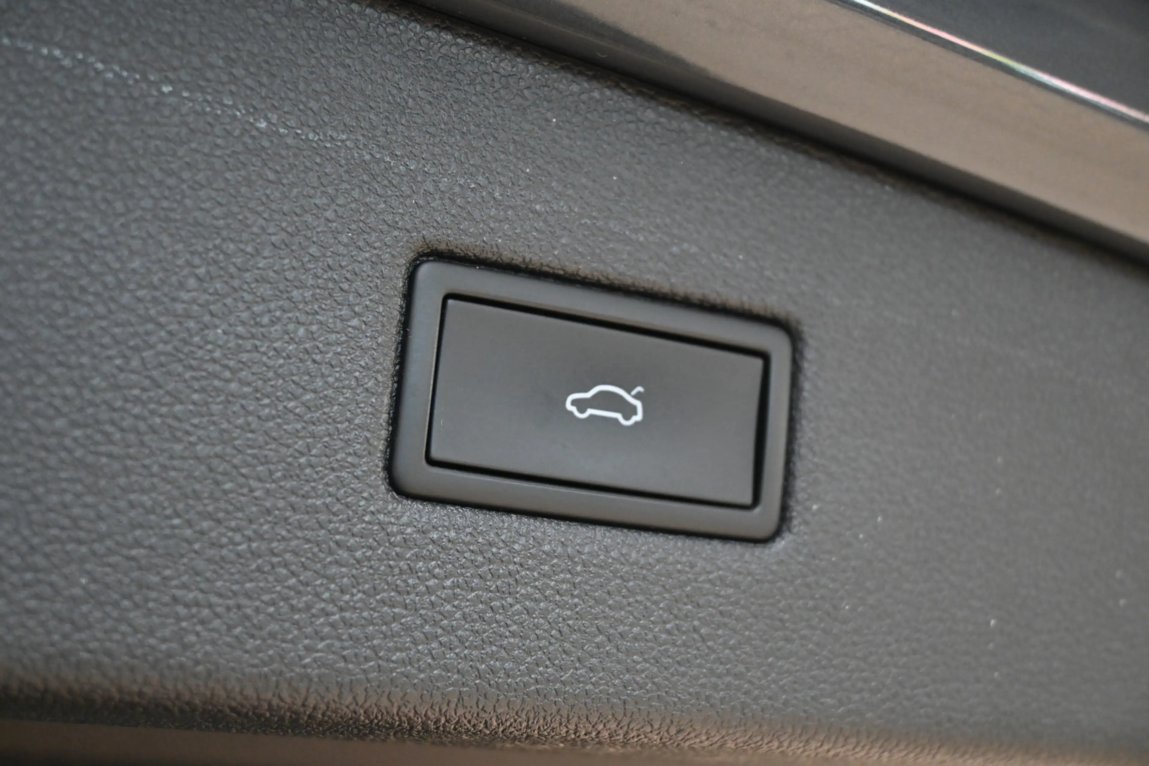 SEAT Tarraco 1.4 e-Hybrid 245pk FR Business Intense | 360° | Pa — photo 17