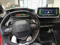 Peugeot 208 2 1.2 PureTech 100 EAT8 S&S €6.3 GT Line Roşu - thumbnail 17