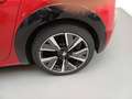 Peugeot 208 2 1.2 PureTech 100 EAT8 S&S €6.3 GT Line Roşu - thumbnail 11