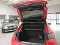 Peugeot 208 2 1.2 PureTech 100 EAT8 S&S €6.3 GT Line Roşu - thumbnail 6