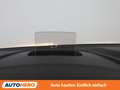 Citroen Berlingo 1.5 Blue-HDi Shine M Grau - thumbnail 21
