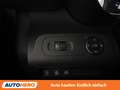 Citroen Berlingo 1.5 Blue-HDi Shine M Grau - thumbnail 29