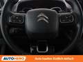 Citroen Berlingo 1.5 Blue-HDi Shine M Grau - thumbnail 19