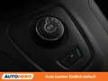 Citroen Berlingo 1.5 Blue-HDi Shine M Grau - thumbnail 28