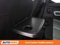 Citroen Berlingo 1.5 Blue-HDi Shine M Grau - thumbnail 32
