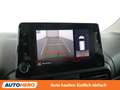Citroen Berlingo 1.5 Blue-HDi Shine M Grau - thumbnail 22