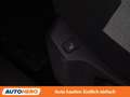 Citroen Berlingo 1.5 Blue-HDi Shine M Grau - thumbnail 31