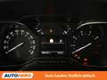 Citroen Berlingo 1.5 Blue-HDi Shine M Grau - thumbnail 20