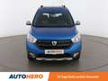 Dacia Dokker 1.5 dCi Stepway *NAVI*CAM*SHZ*BT* Blau - thumbnail 9
