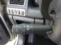 Fiat Croma 2.2 16V CORPORATE PREMIUM | AUTOMAAT | XENON | TRE Beige - thumbnail 16