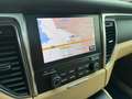 Porsche Macan 2.0 Turbo PDK Pano/Navi/Carplay/Memory Seat/GARANT Negro - thumbnail 26