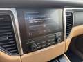 Porsche Macan 2.0 Turbo PDK Pano/Navi/Carplay/Memory Seat/GARANT Negro - thumbnail 27