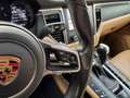 Porsche Macan 2.0 Turbo PDK Pano/Navi/Carplay/Memory Seat/GARANT Negro - thumbnail 23