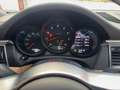 Porsche Macan 2.0 Turbo PDK Pano/Navi/Carplay/Memory Seat/GARANT Negro - thumbnail 24