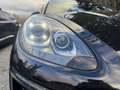 Porsche Macan 2.0 Turbo PDK Pano/Navi/Carplay/Memory Seat/GARANT Nero - thumbnail 7