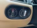 Porsche Macan 2.0 Turbo PDK Pano/Navi/Carplay/Memory Seat/GARANT Negro - thumbnail 21