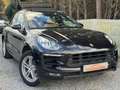 Porsche Macan 2.0 Turbo PDK Pano/Navi/Carplay/Memory Seat/GARANT Nero - thumbnail 3