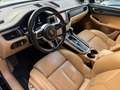 Porsche Macan 2.0 Turbo PDK Pano/Navi/Carplay/Memory Seat/GARANT Negro - thumbnail 18