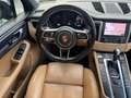 Porsche Macan 2.0 Turbo PDK Pano/Navi/Carplay/Memory Seat/GARANT Negro - thumbnail 16