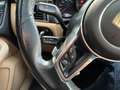 Porsche Macan 2.0 Turbo PDK Pano/Navi/Carplay/Memory Seat/GARANT Negro - thumbnail 22