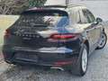 Porsche Macan 2.0 Turbo PDK Pano/Navi/Carplay/Memory Seat/GARANT Nero - thumbnail 4