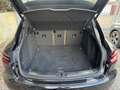 Porsche Macan 2.0 Turbo PDK Pano/Navi/Carplay/Memory Seat/GARANT Nero - thumbnail 13